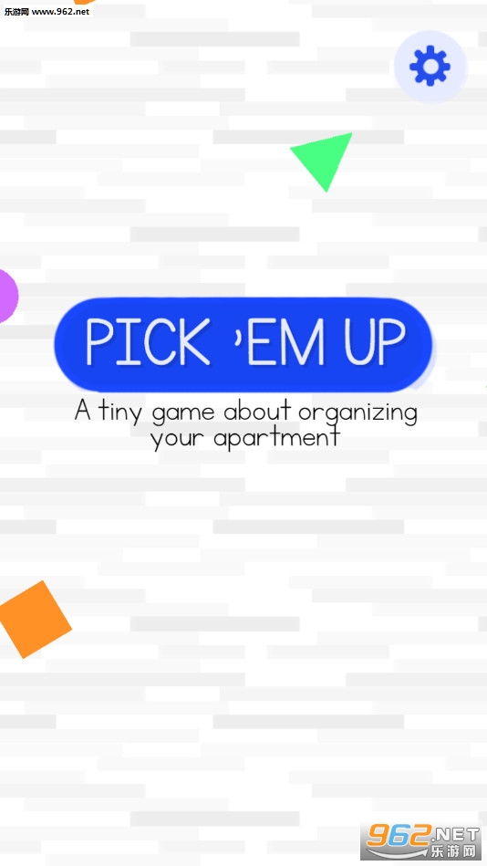 Pick �������ǰ�׿��v1.0.7��ͼ0