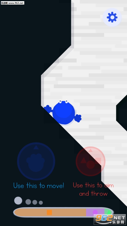 Pick �������ǰ�׿��v1.0.7��ͼ1