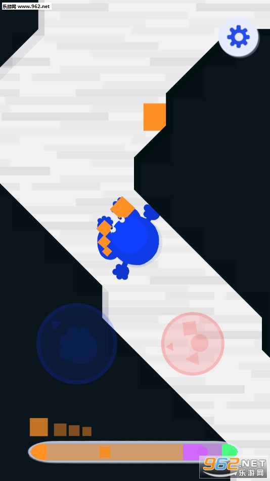 Pick �������ǰ�׿��v1.0.7��ͼ2