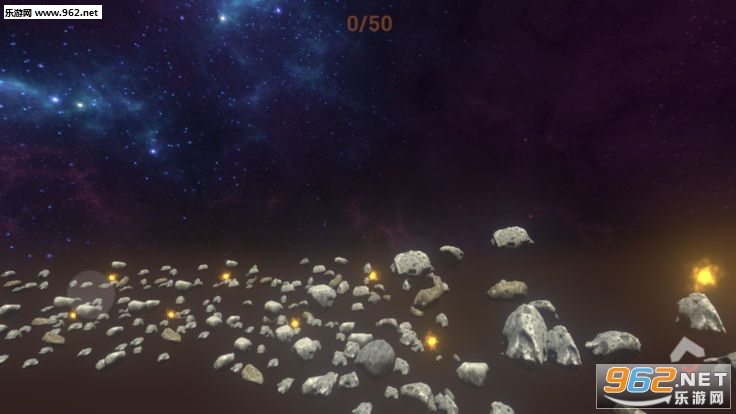 Space cell�ٷ���v2.0��ͼ0