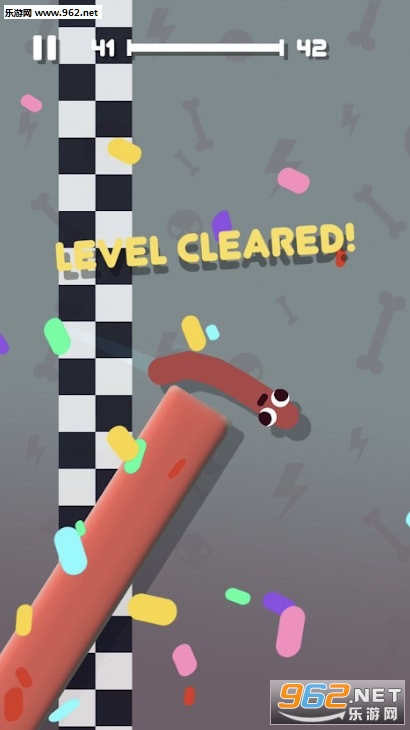 Sausage Flip��׿���ͼ0