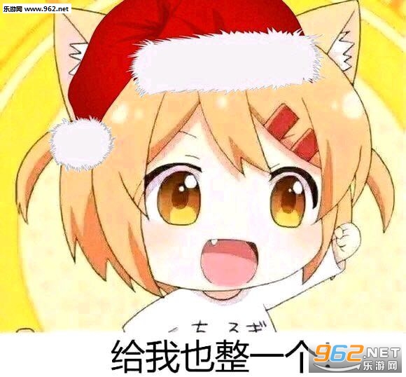 ��֪����Ҫ˵ʲô�ɱ������ͼ0
