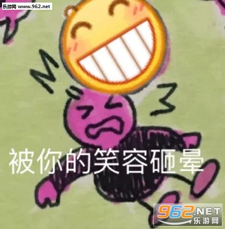 ��Ů����ˮ�¶��ٱȽϺ��ʱ������ͼ5