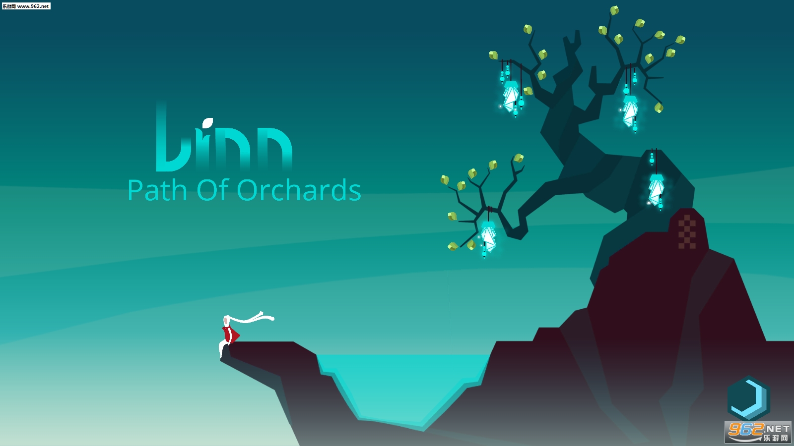 Linn: Path of Orchards(Linn��԰֮·��׿��)v3��ͼ0