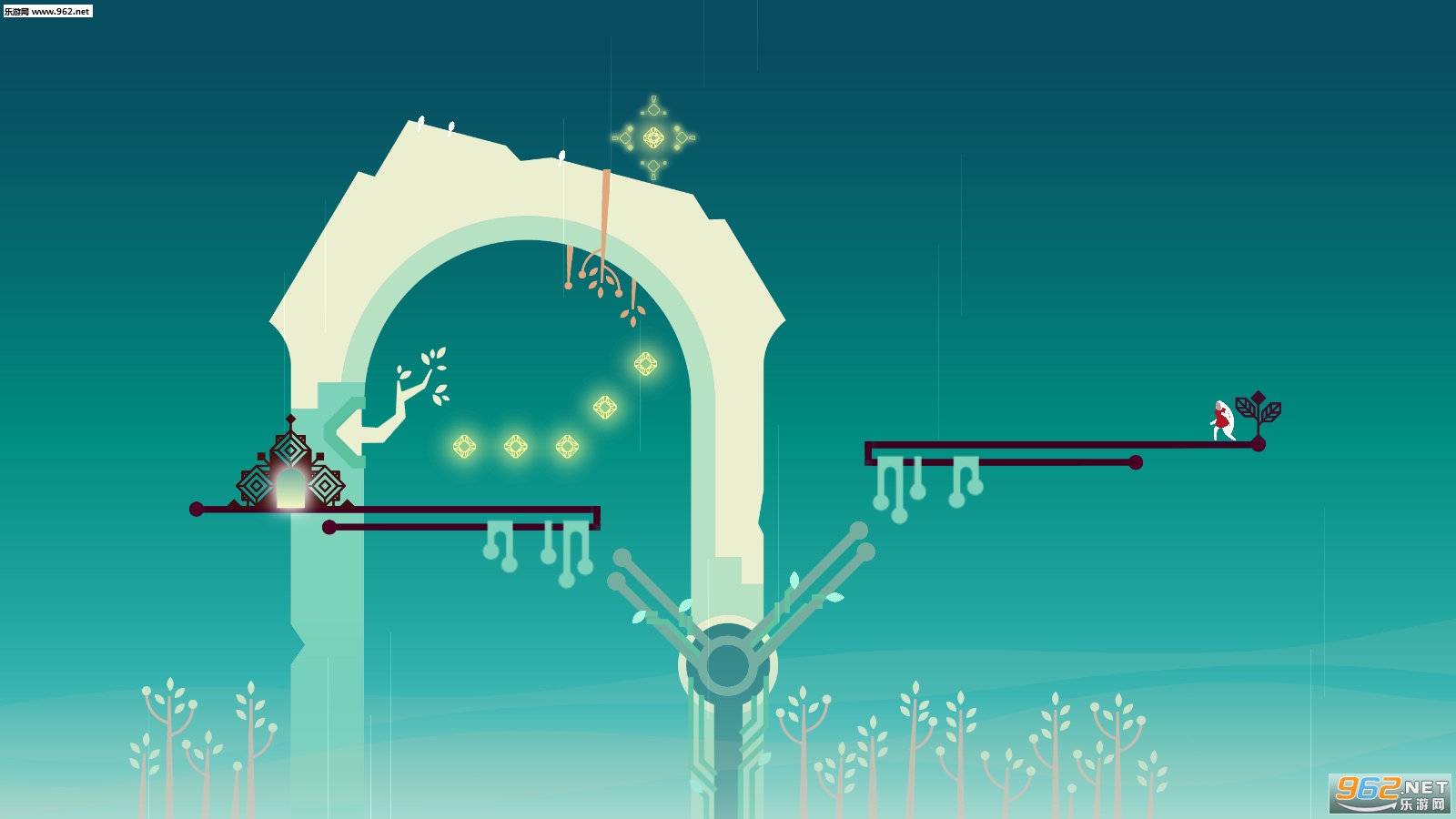 Linn: Path of Orchards(Linn��԰֮·��׿��)v3��ͼ1