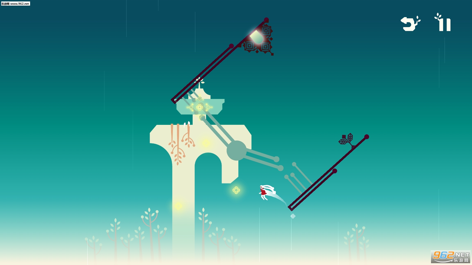Linn: Path of Orchards(Linn��԰֮·��׿��)v3��ͼ2