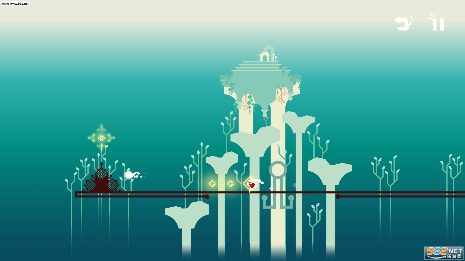 Linn: Path of Orchards(Linn��԰֮·��׿��)v3��ͼ4