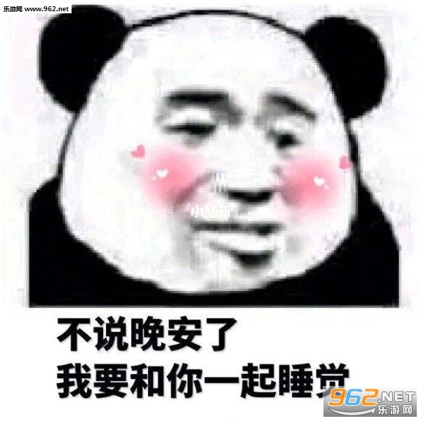 �������������ͼƬ�������ͼ1
