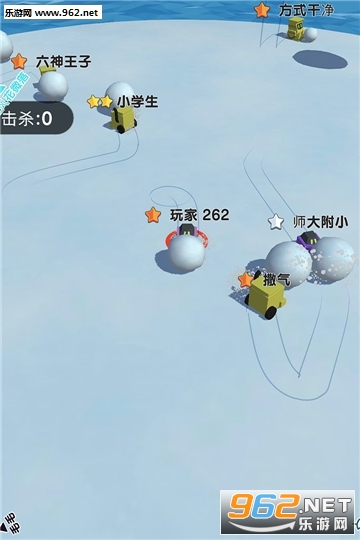 ѩ������ս�ٷ���v1.0��ͼ0