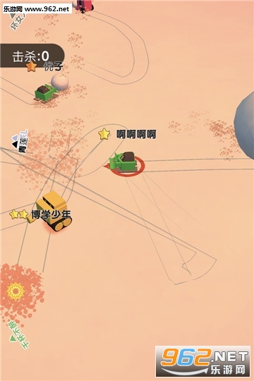 ѩ������ս�ٷ���v1.0��ͼ1