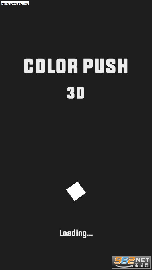 Color Push 3d��׿���ͼ2