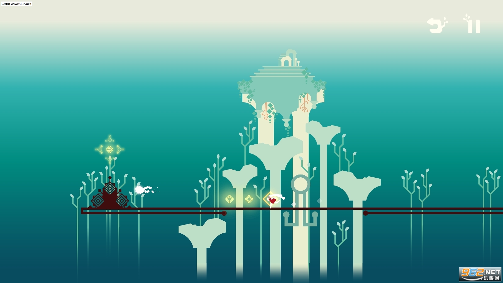 Linn: Path of Orchards(Linn��԰֮·�ֻ���)��ͼ0