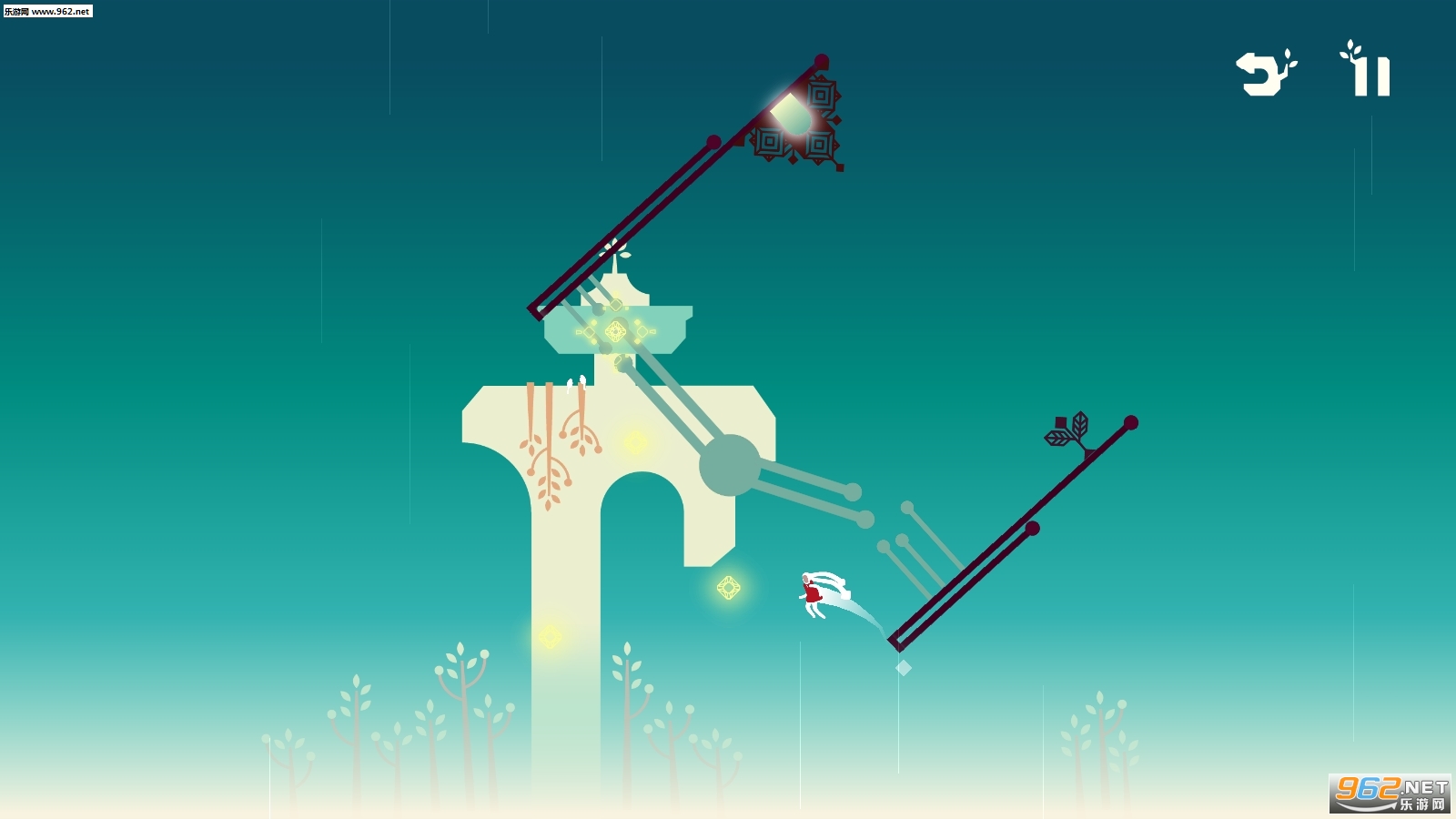 Linn: Path of Orchards(Linn��԰֮·�ֻ���)��ͼ1