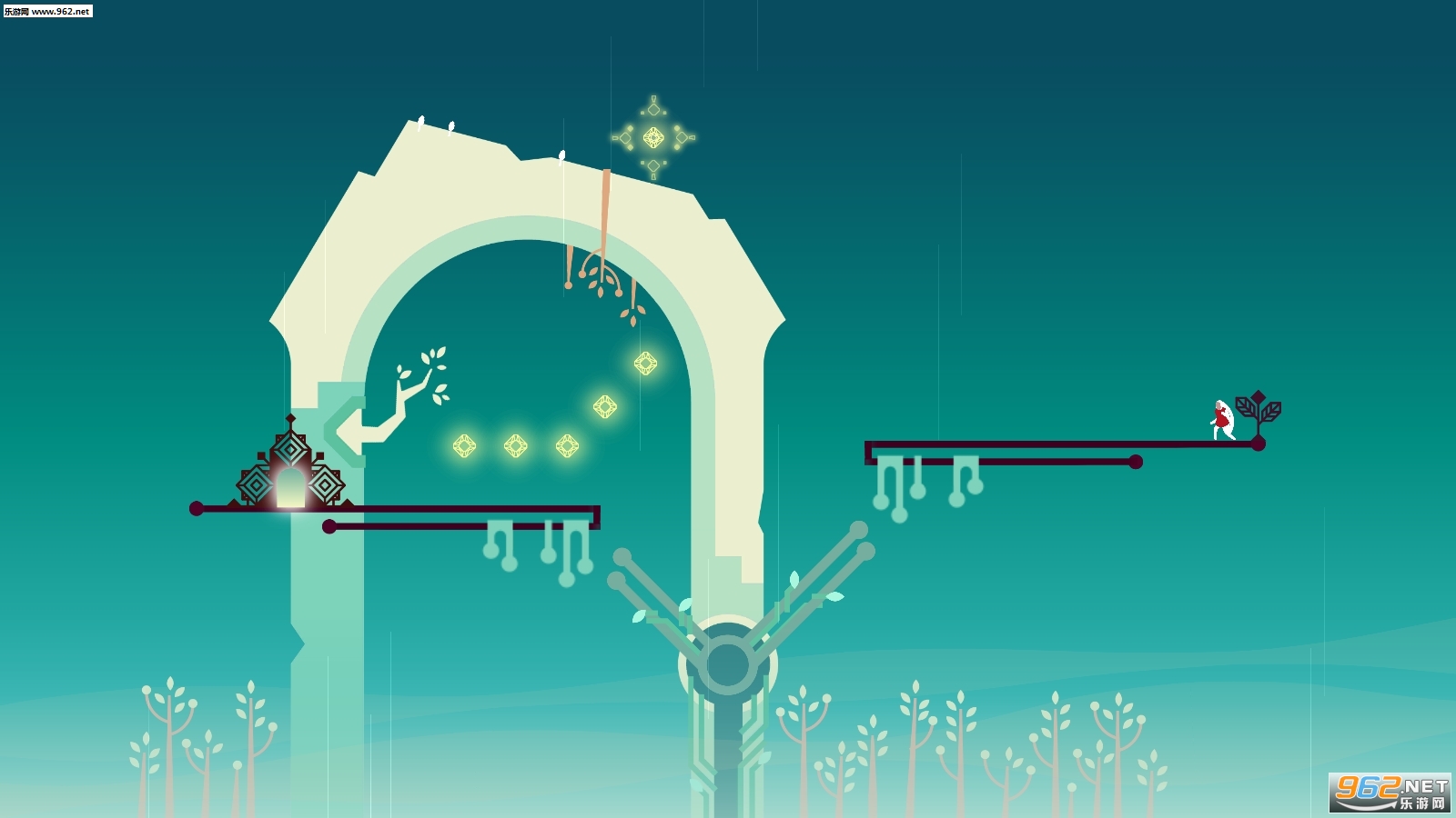 Linn: Path of Orchards(Linn��԰֮·�ֻ���)��ͼ2