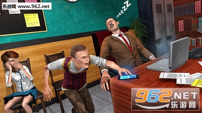 ���з���������Ϸv1.6��ͼ0
