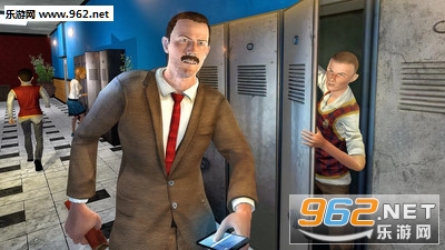 ���з���������Ϸv1.6��ͼ2