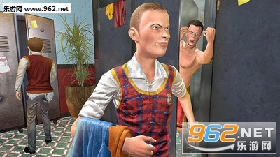 ���з���������Ϸv1.6��ͼ3
