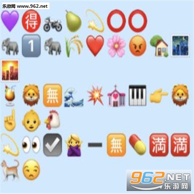 ����ħ��תȦȦͼ��ͼ4