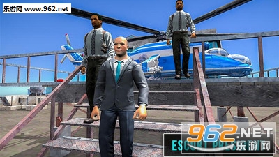 ������ͳģ�����ν�ͼ0