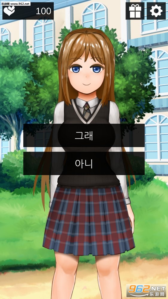 ��Ҫ�����׿���ͼ1