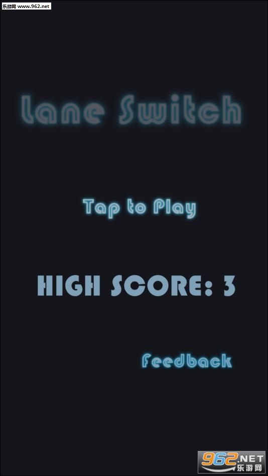 彩色障碍车道color lane switch安卓版截图2