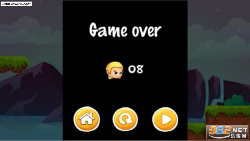 �����ް�׿��v2.1��ͼ2