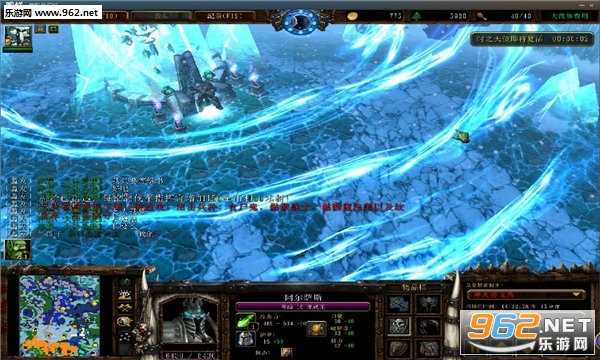 ��ս��������II 1.0.65��ʽ��(������/��������)��ͼ0