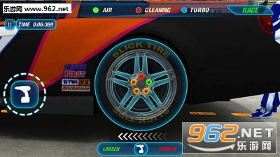 ��������Ա3D��׿���ͼ0