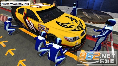 ��������Ա3D��׿���ͼ3