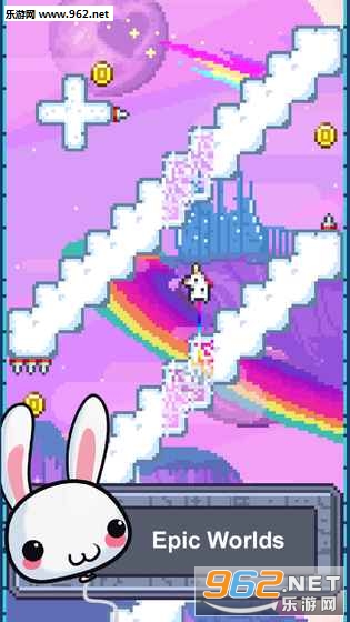 ����������尲׿���ͼ0