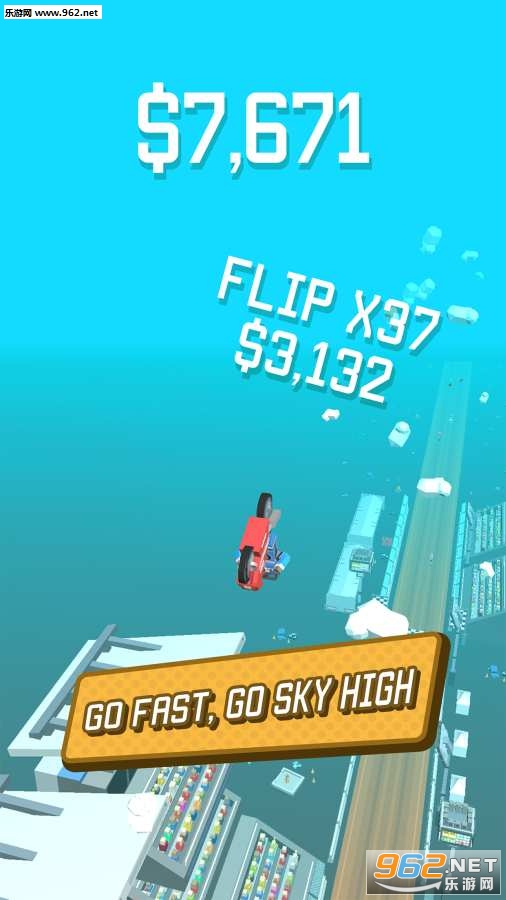 Tricks(���о�����׿��)��ͼ2