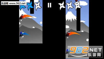 ˫����Ծ���߰�׿��v1.65��ͼ2