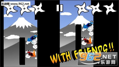 ˫����Ծ���߰�׿��v1.65��ͼ3