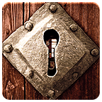 Spotlight: Room Escape(��������֮�۹�����°�)