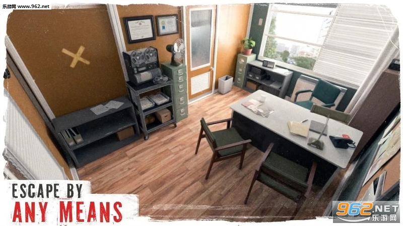 Spotlight: Room Escape(��������֮�۹�����°�)v7.2.0��ͼ0