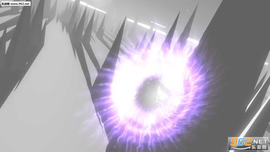 RaceTheSun(���շ����ֻ�������)��ͼ2