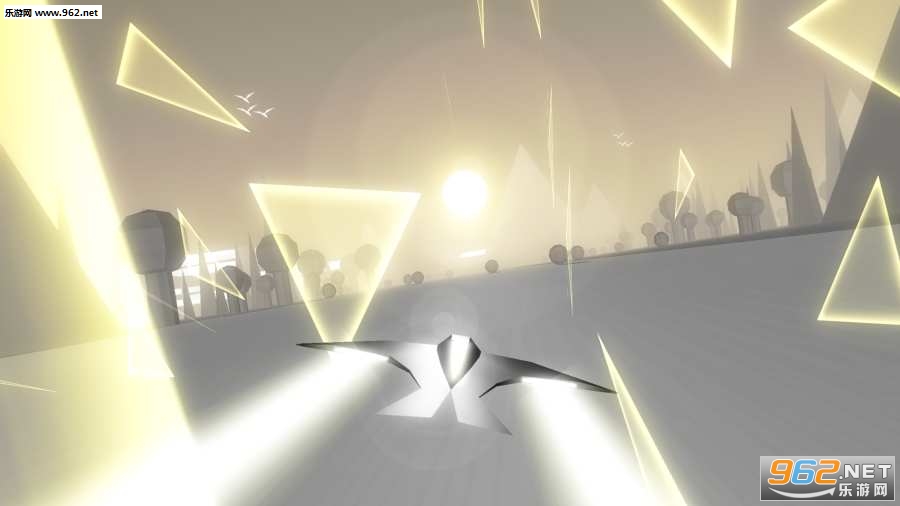 RaceTheSun(���շ����ֻ�������)��ͼ1