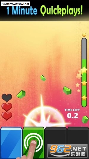 ColorTap(Color Tap��Ϸ)��ͼ2