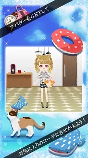 ���ϥϥꥦ�å�(���Ϻ����밲׿��)��ͼ1