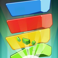 ColorTap(��ɫˮ��ͷ��׿��)
