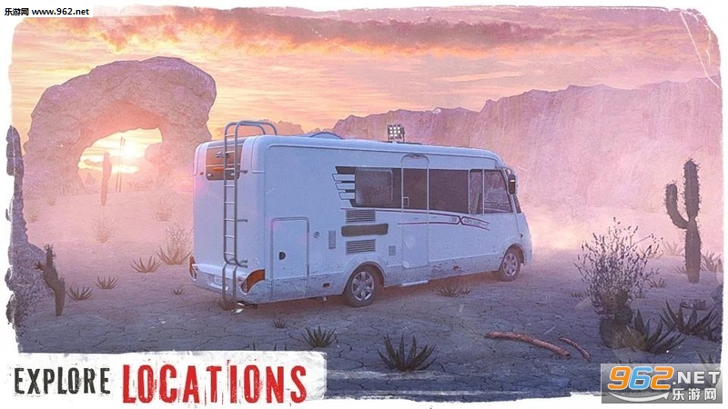 �۹�� - ��������(Spotlight: Room Escape)��Ϸ��ͼ3