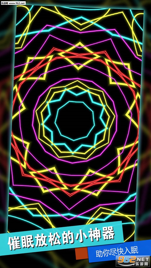 ���ִ�˵��׿���ͼ3
