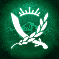Rebel Inc.���ҹ�˾��Ϸ��׿��