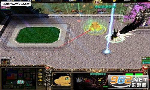�·���˵V1.8.2��ʽ��(������/��������)��ͼ0