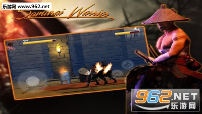 ��ʿ��ͷ��Ź��׿��v1.3��ͼ0