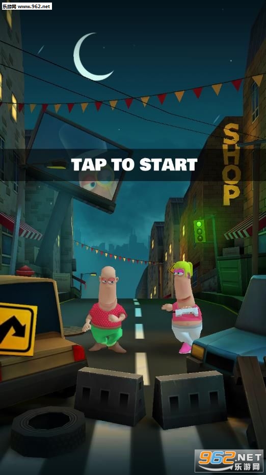 Overspinҹ����Ϸv0.0.51��ͼ2