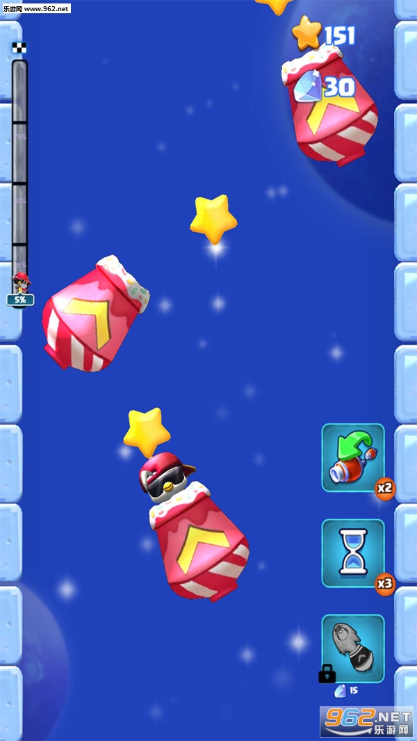 ���س�̰�׿���ͼ1