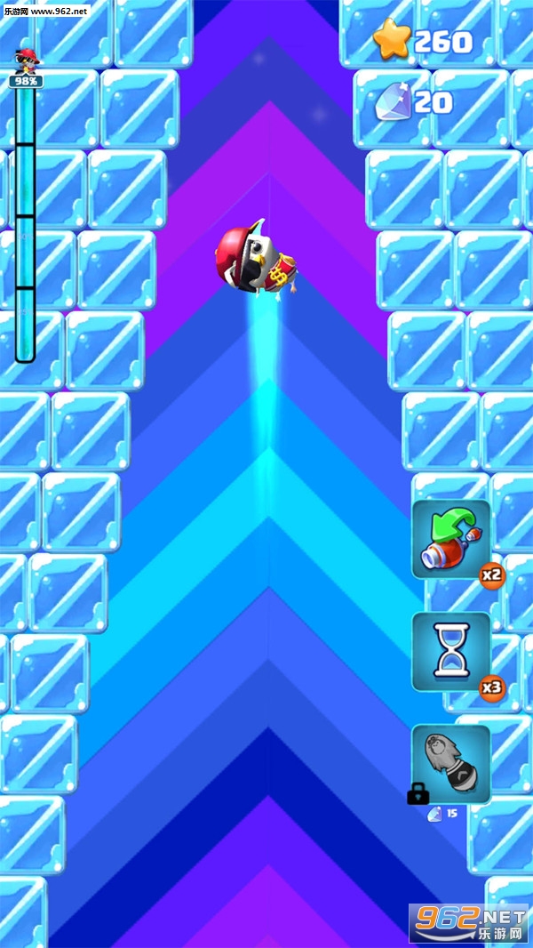 ���س�̰�׿���ͼ2