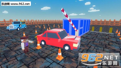 ����ͣ����2018��׿���ͼ1