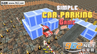 ����ͣ����2018��׿���ͼ3